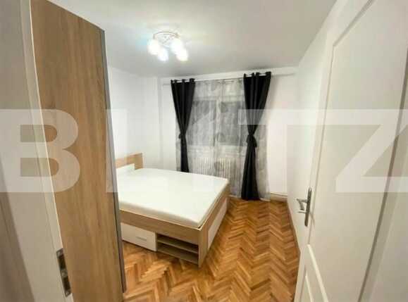 Apartament de vânzare 2 camere Manastur - 49220AV | BLITZ Cluj-Napoca | Poza5