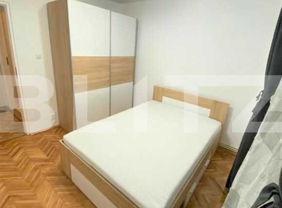 Apartament de vânzare 2 camere Manastur - 49220AV | BLITZ Cluj-Napoca | Poza6