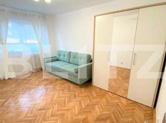 Apartament de vânzare 2 camere Manastur - 49220AV | BLITZ Cluj-Napoca | Poza4