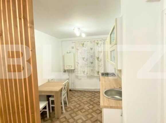 Apartament de vânzare 2 camere Manastur - 49220AV | BLITZ Cluj-Napoca | Poza2