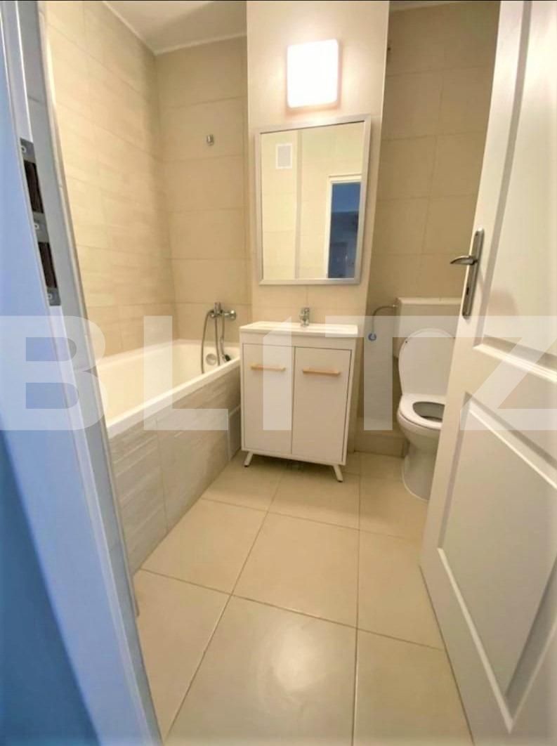 Apartament de vânzare 2 camere Manastur - 49220AV | BLITZ Cluj-Napoca | Poza7