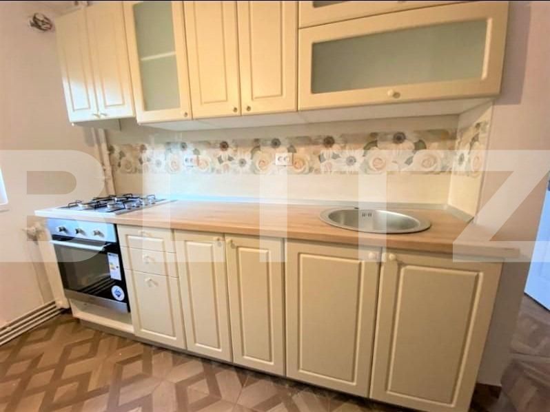 Apartament de vânzare 2 camere Manastur - 49220AV | BLITZ Cluj-Napoca | Poza3