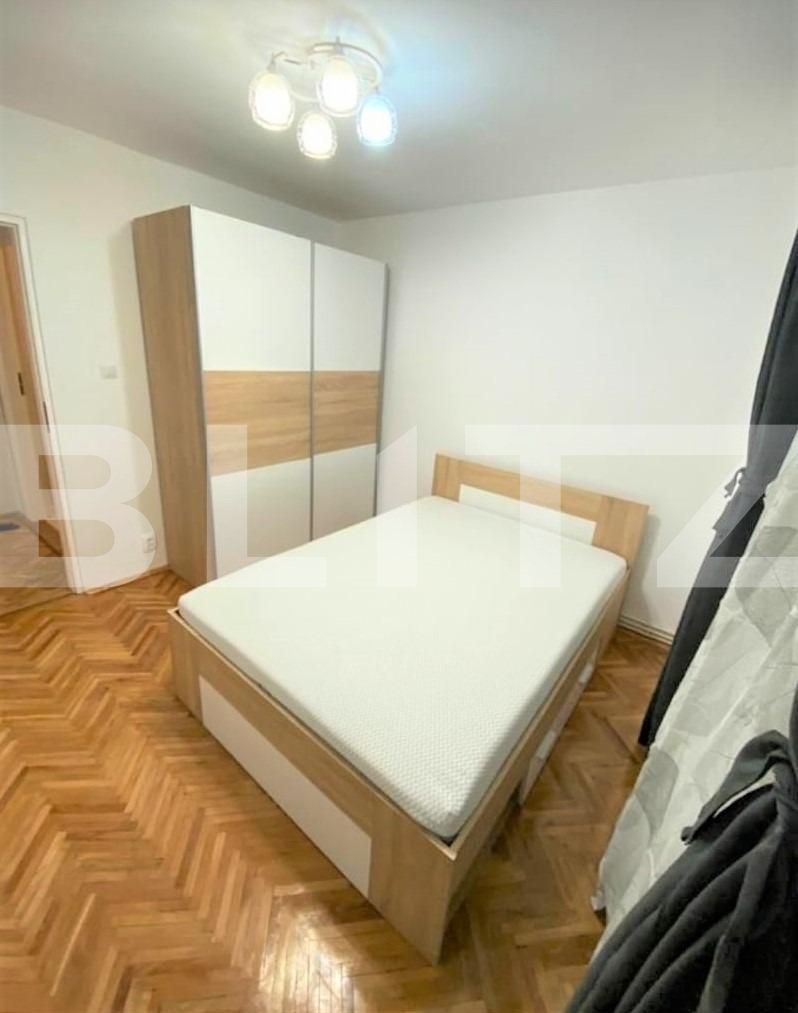 Apartament de vânzare 2 camere Manastur - 49220AV | BLITZ Cluj-Napoca | Poza6