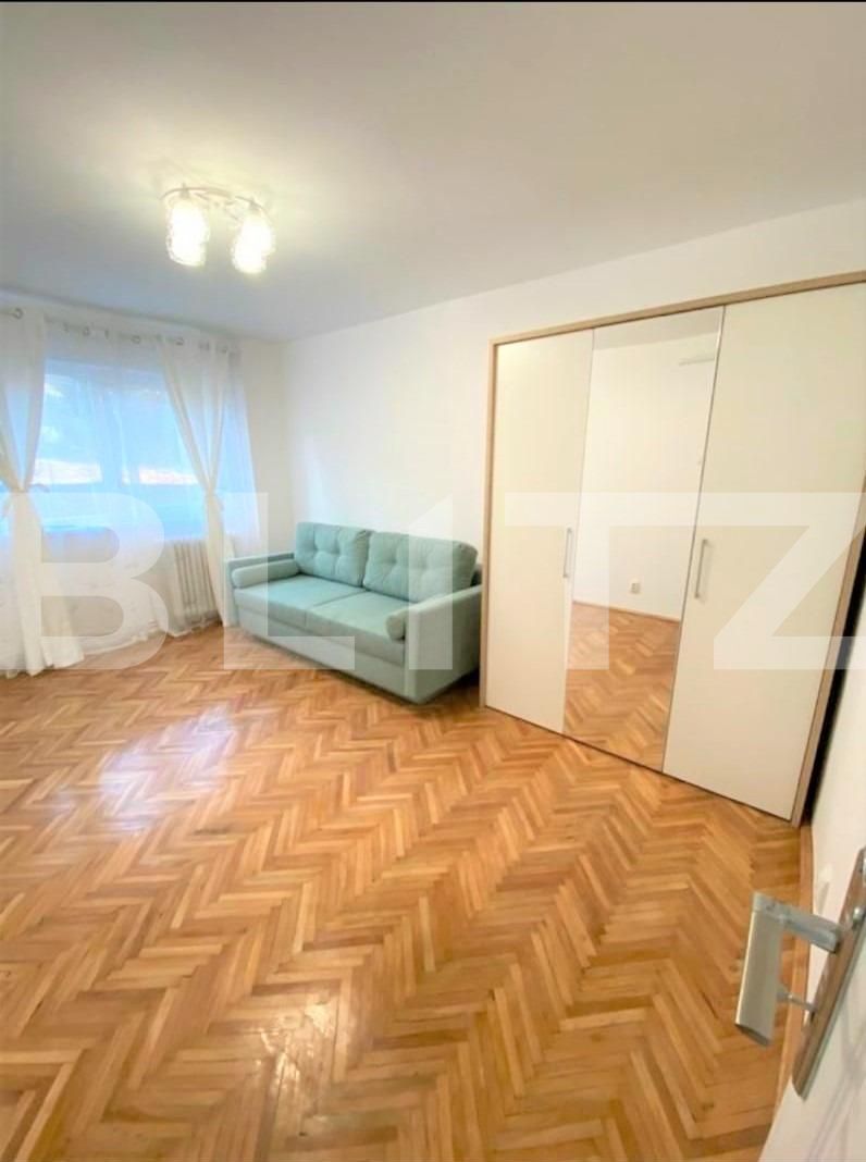 Apartament de vânzare 2 camere Manastur - 49220AV | BLITZ Cluj-Napoca | Poza4
