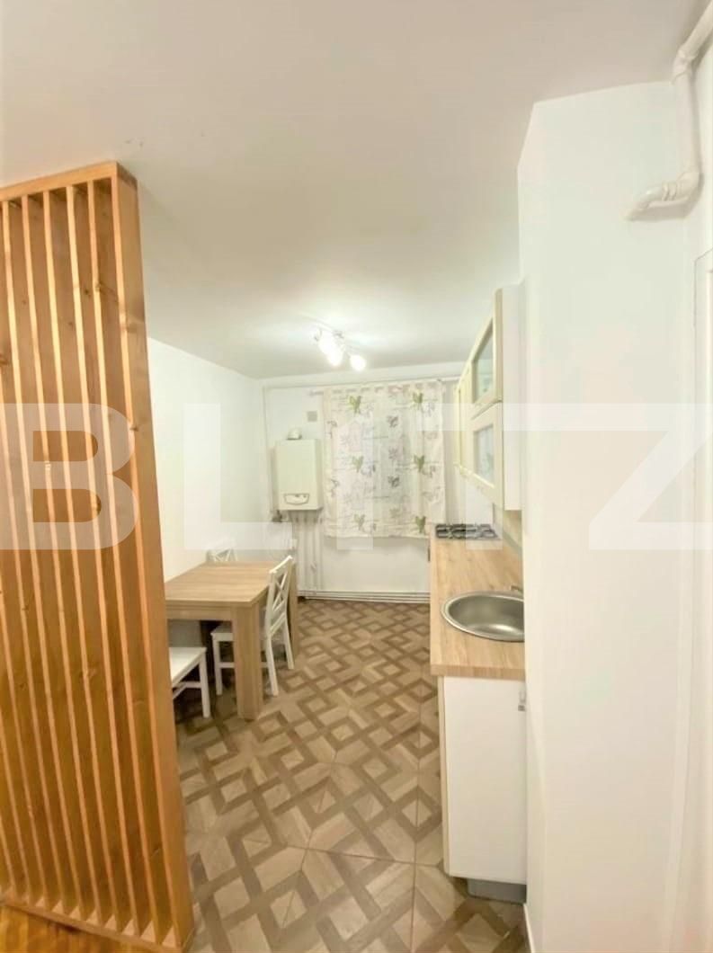 Apartament de vânzare 2 camere Manastur - 49220AV | BLITZ Cluj-Napoca | Poza2