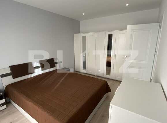 Apartament de vânzare 2 camere Floreşti - 49223AV | BLITZ Cluj-Napoca | Poza2