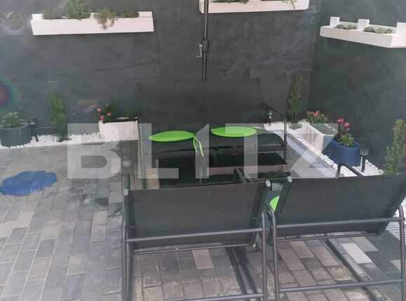 Apartament de vânzare 2 camere Floreşti - 49223AV | BLITZ Cluj-Napoca | Poza13