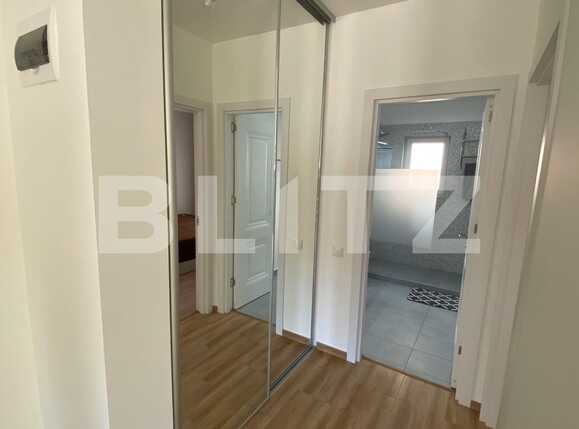 Apartament de vânzare 2 camere Floreşti - 49223AV | BLITZ Cluj-Napoca | Poza9