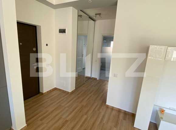 Apartament de vânzare 2 camere Floreşti - 49223AV | BLITZ Cluj-Napoca | Poza10