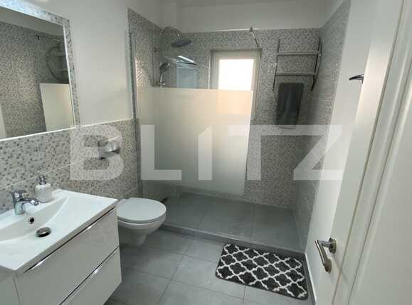 Apartament de vânzare 2 camere Floreşti - 49223AV | BLITZ Cluj-Napoca | Poza11