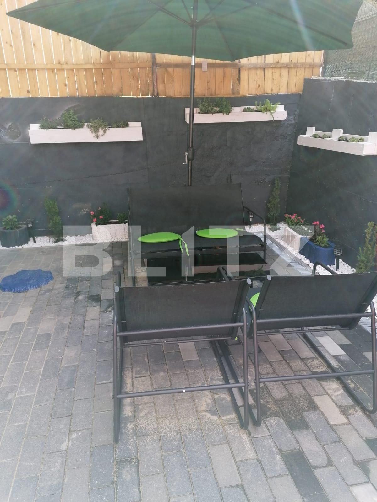 Apartament de vânzare 2 camere Floreşti - 49223AV | BLITZ Cluj-Napoca | Poza13