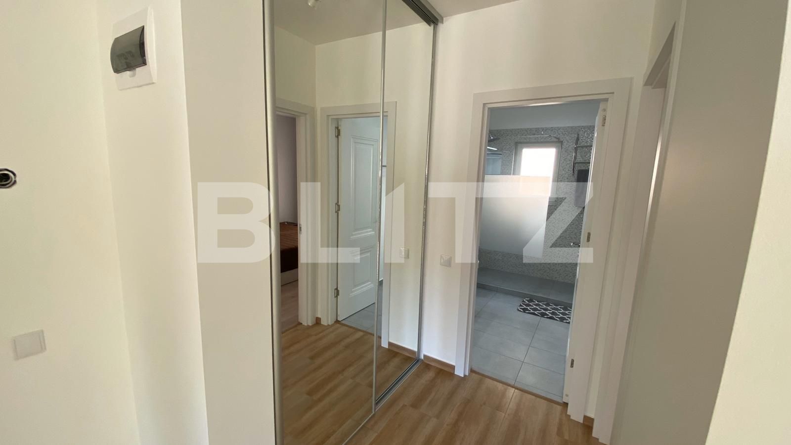 Apartament de vânzare 2 camere Floreşti - 49223AV | BLITZ Cluj-Napoca | Poza9