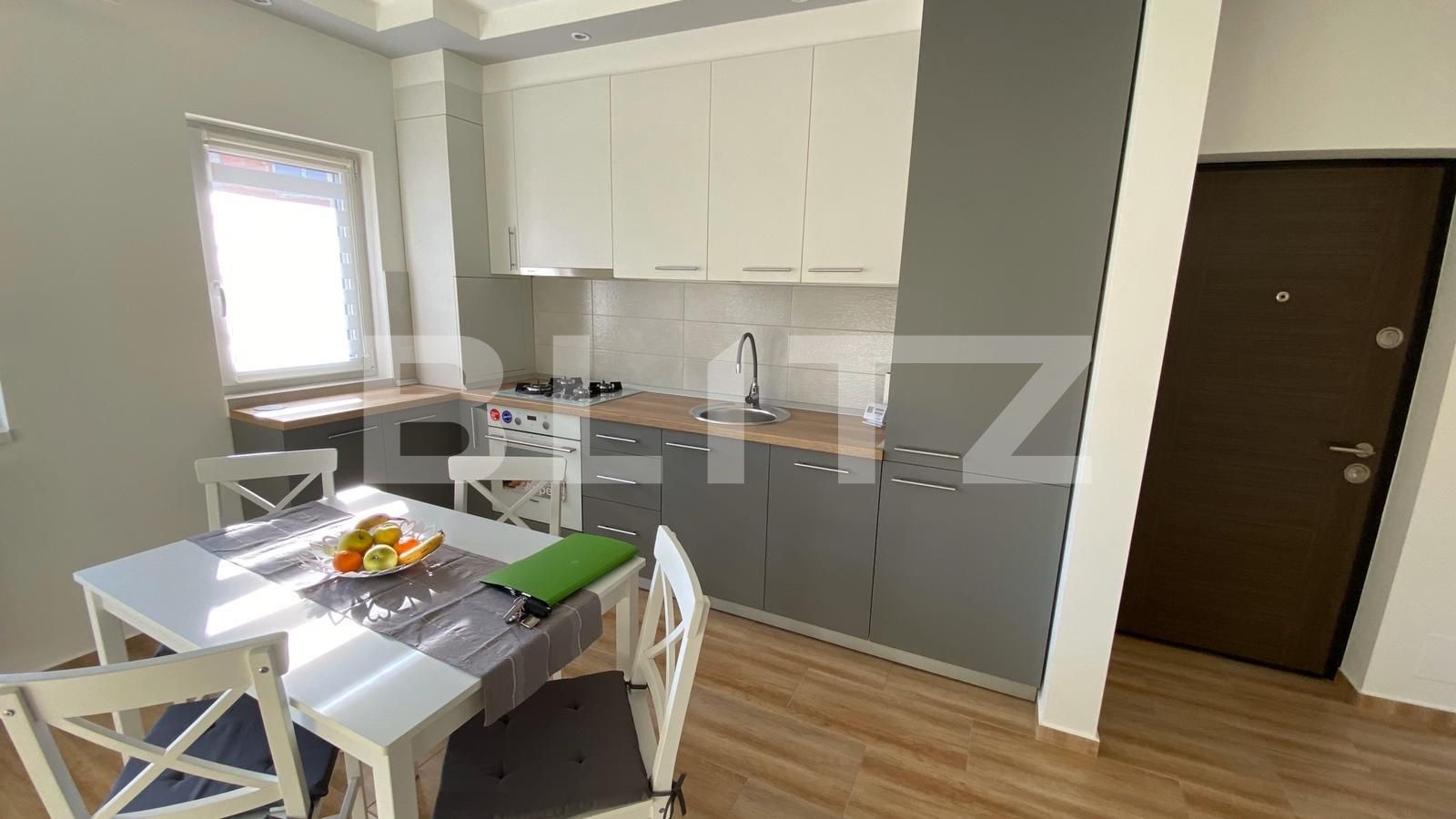 Apartament de vânzare 2 camere Floreşti - 49223AV | BLITZ Cluj-Napoca | Poza5