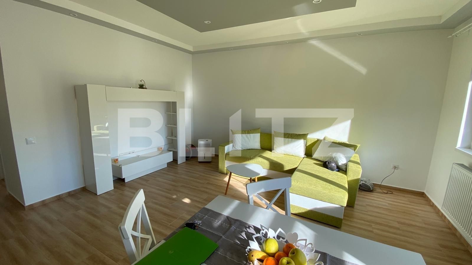 Apartament de vânzare 2 camere Floreşti - 49223AV | BLITZ Cluj-Napoca | Poza6