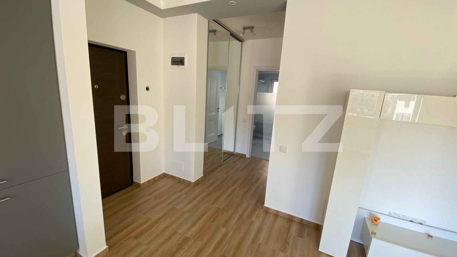 Apartament de vânzare 2 camere Floreşti - 49223AV | BLITZ Cluj-Napoca | Poza10
