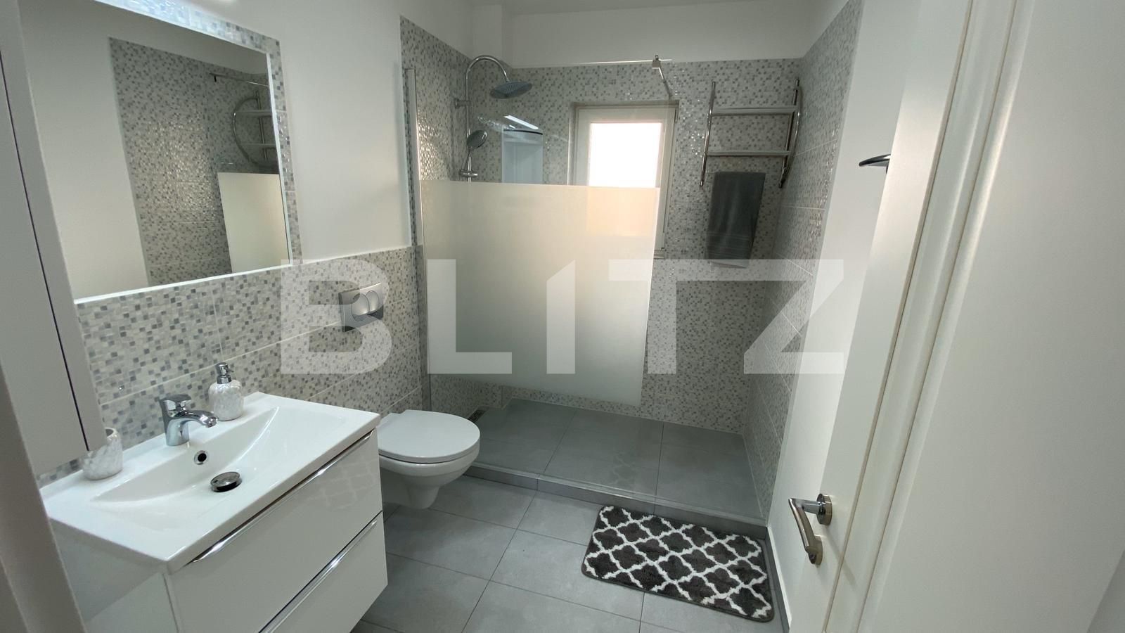 Apartament de vânzare 2 camere Floreşti - 49223AV | BLITZ Cluj-Napoca | Poza11