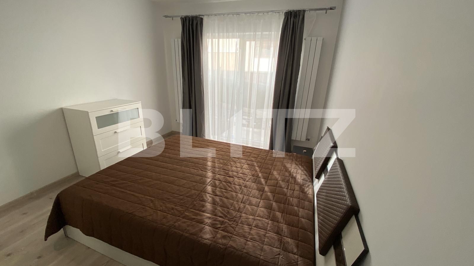 Apartament de vânzare 2 camere Floreşti - 49223AV | BLITZ Cluj-Napoca | Poza3