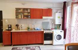 Apartament 2 camere, zona strazii Ioan Rus!