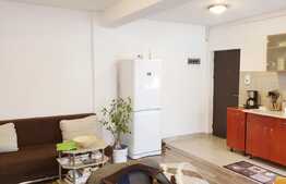 Apartament 2 camere, zona strazii Ioan Rus!