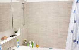 Apartament 2 camere, zona strazii Ioan Rus!