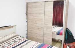 Apartament 2 camere, zona strazii Ioan Rus!