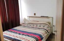 Apartament 2 camere, zona strazii Ioan Rus!
