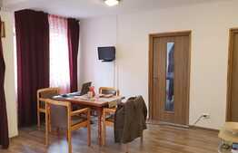 Apartament 2 camere, zona strazii Ioan Rus!