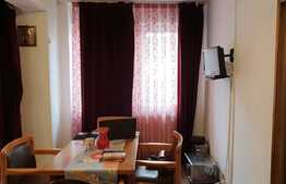 Apartament 2 camere, zona strazii Ioan Rus!