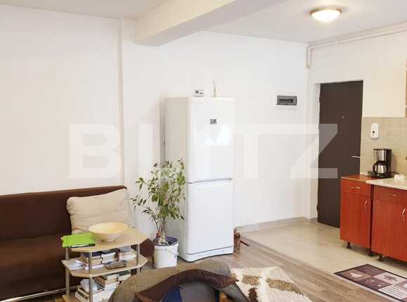 Apartament de vânzare 2 camere Floreşti - 49224AV | BLITZ Cluj-Napoca | Poza4