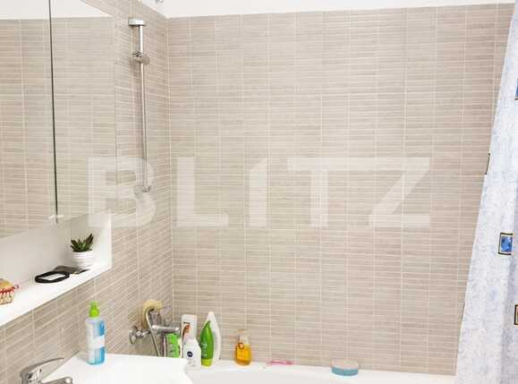 Apartament de vânzare 2 camere Floreşti - 49224AV | BLITZ Cluj-Napoca | Poza9