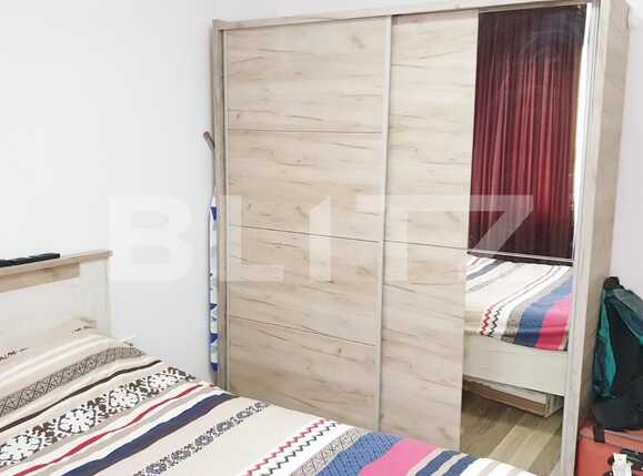 Apartament de vânzare 2 camere Floreşti - 49224AV | BLITZ Cluj-Napoca | Poza3
