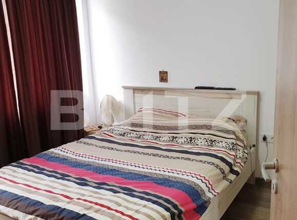 Apartament de vânzare 2 camere Floreşti - 49224AV | BLITZ Cluj-Napoca | Poza1