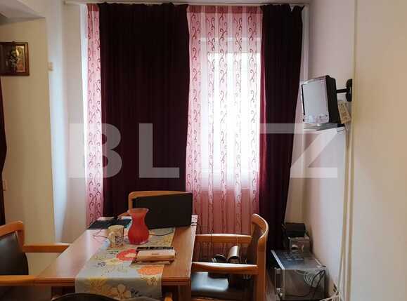 Apartament de vânzare 2 camere Floreşti - 49224AV | BLITZ Cluj-Napoca | Poza7
