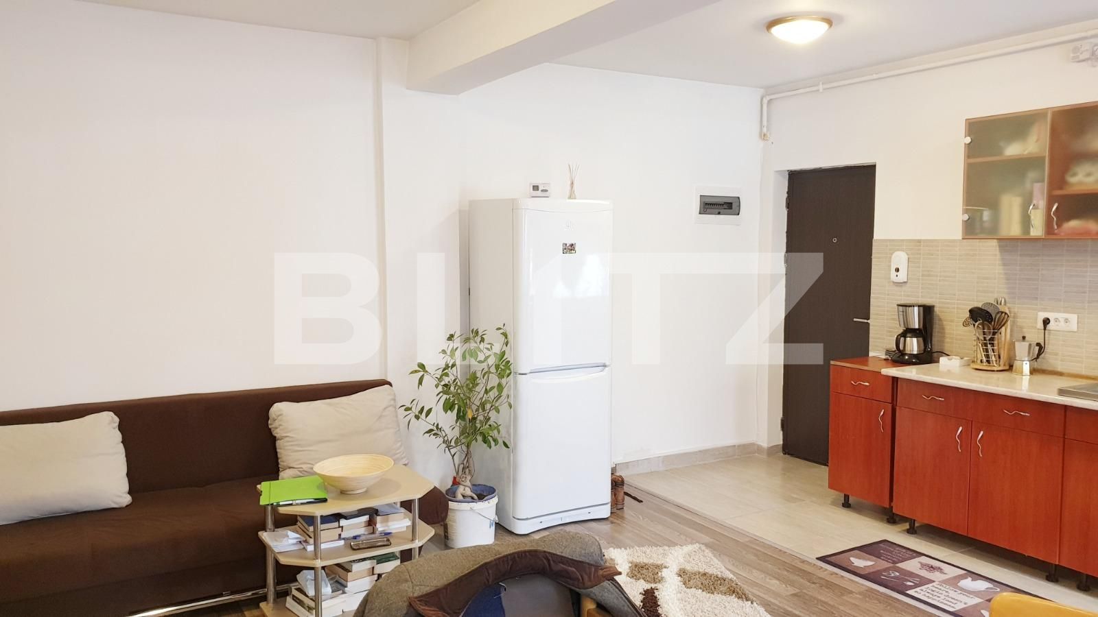 Apartament de vânzare 2 camere Floreşti - 49224AV | BLITZ Cluj-Napoca | Poza4