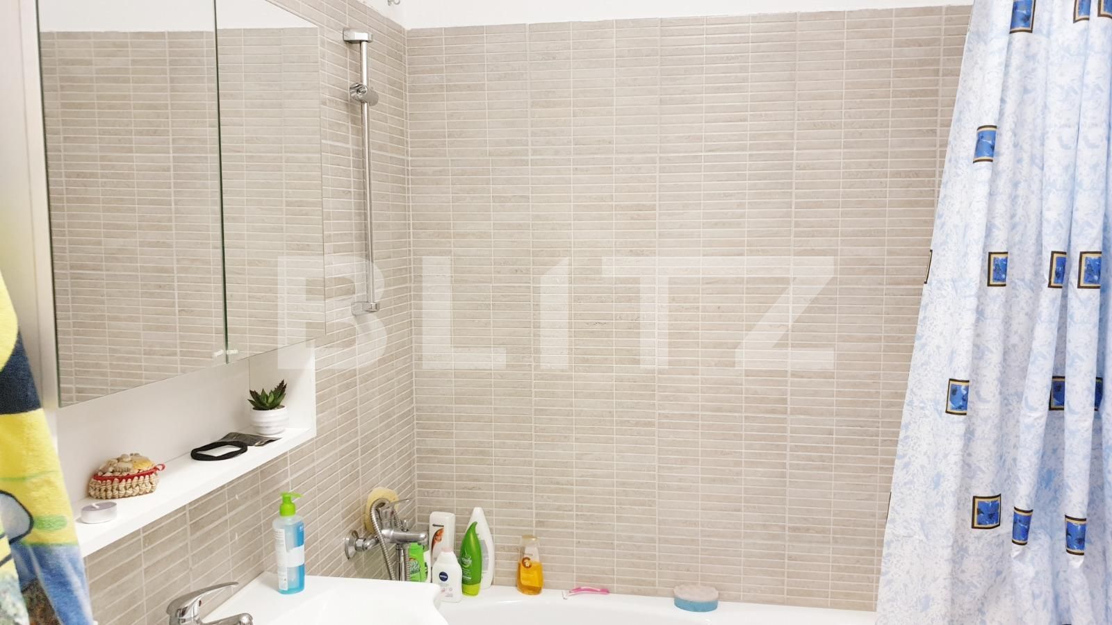 Apartament de vânzare 2 camere Floreşti - 49224AV | BLITZ Cluj-Napoca | Poza9