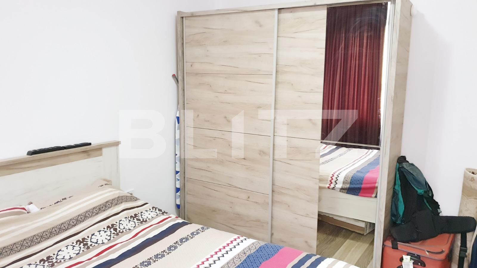 Apartament de vânzare 2 camere Floreşti - 49224AV | BLITZ Cluj-Napoca | Poza3