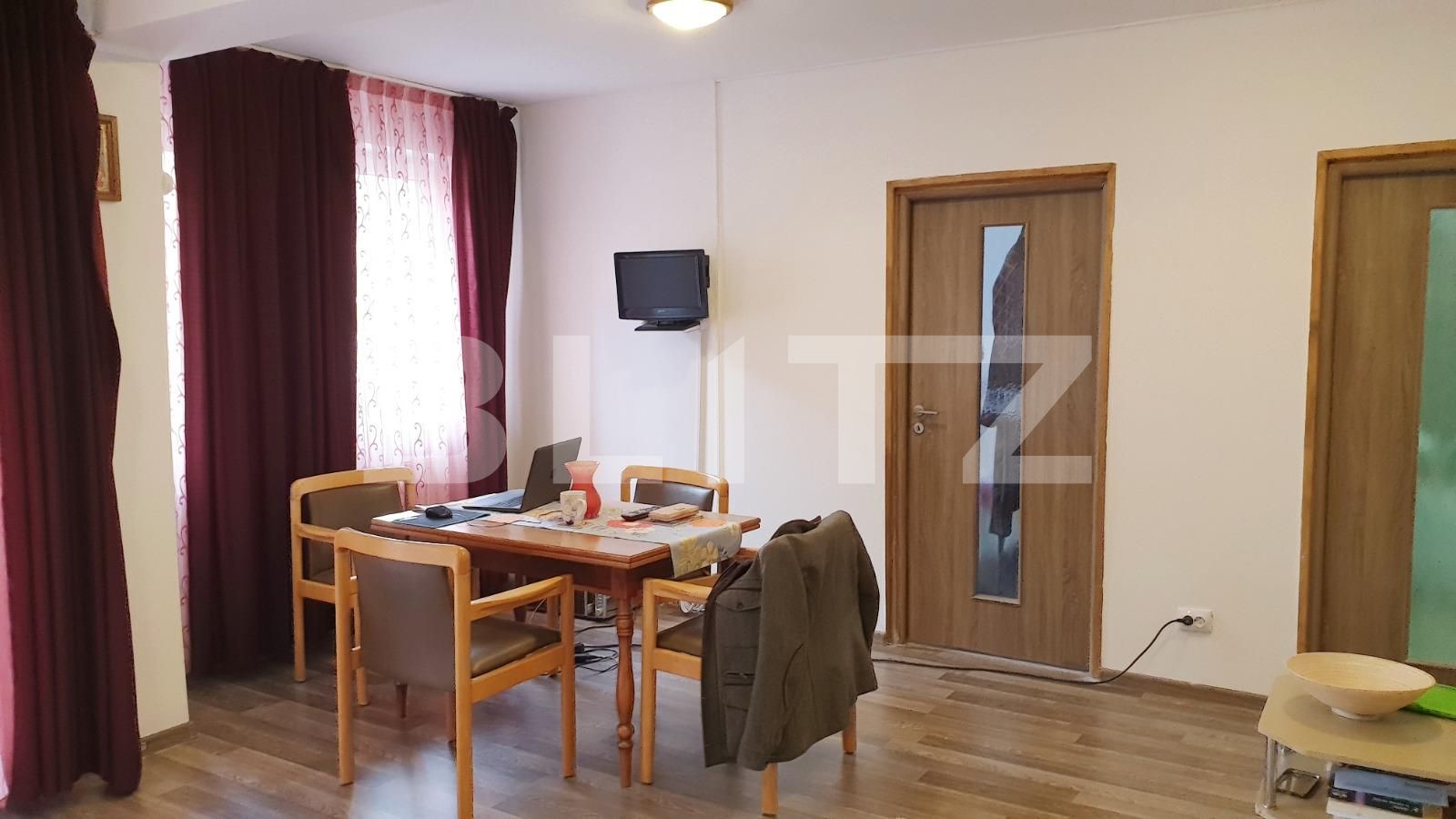 Apartament de vânzare 2 camere Floreşti - 49224AV | BLITZ Cluj-Napoca | Poza6