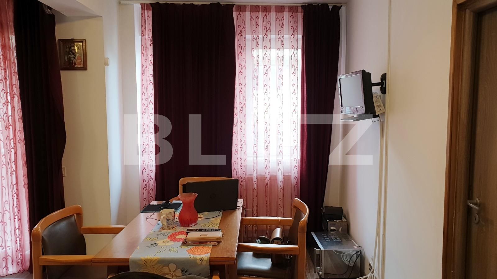 Apartament de vânzare 2 camere Floreşti - 49224AV | BLITZ Cluj-Napoca | Poza7