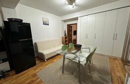 Apartament 2 camere, 56mp, pet friendly, parcare, AC, zona Oltului