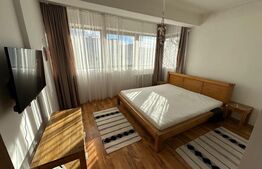 Apartament 2 camere, 56mp, pet friendly, parcare, AC, zona Oltului