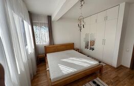 Apartament 2 camere, 56mp, pet friendly, parcare, AC, zona Oltului
