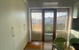 Apartament 2 camere, 56mp, pet friendly, parcare, AC, zona Oltului