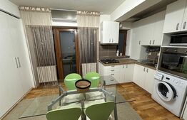 Apartament 2 camere, 56mp, pet friendly, parcare, AC, zona Oltului