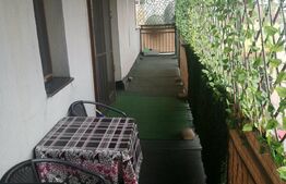 Apartament 2 camere, 56mp, pet friendly, parcare, AC, zona Oltului