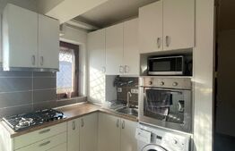 Apartament 2 camere, 56mp, pet friendly, parcare, AC, zona Oltului