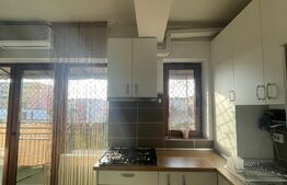 Apartament 2 camere, 56mp, pet friendly, parcare, AC, zona Oltului