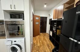 Apartament 2 camere, 56mp, pet friendly, parcare, AC, zona Oltului