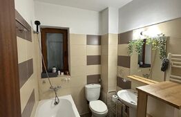 Apartament 2 camere, 56mp, pet friendly, parcare, AC, zona Oltului