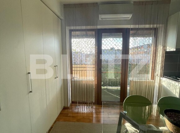 Apartament de închiriat 2 camere Intre Lacuri - 49225AI | BLITZ Cluj-Napoca | Poza7