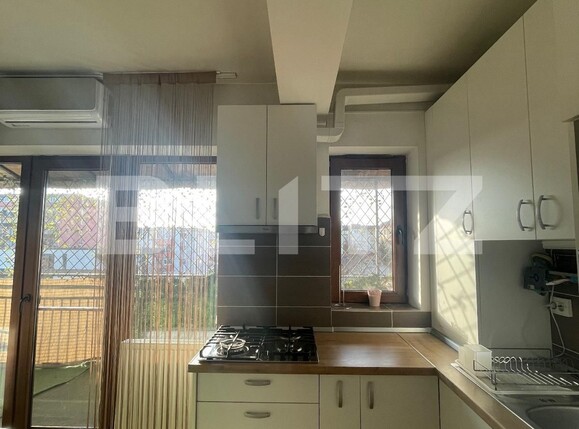 Apartament de închiriat 2 camere Intre Lacuri - 49225AI | BLITZ Cluj-Napoca | Poza6